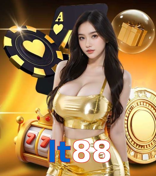 lt88