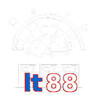 lt88
