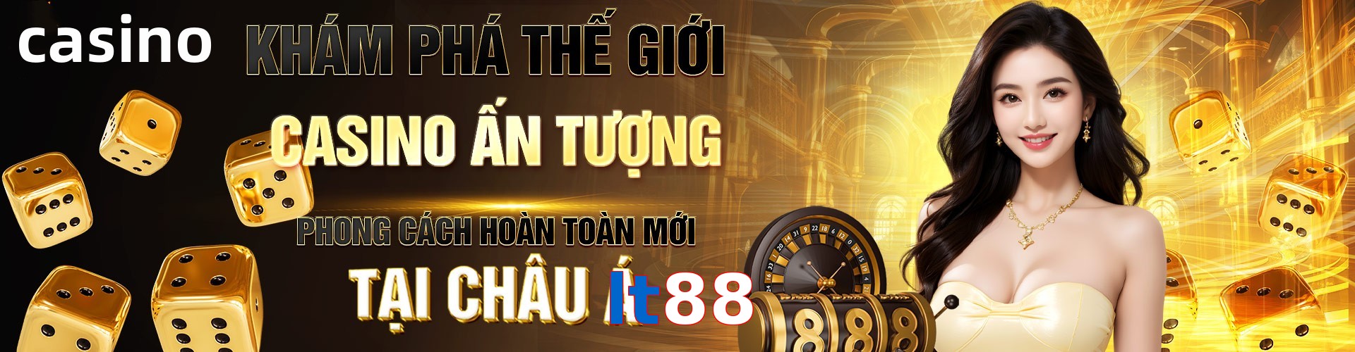 lt88
