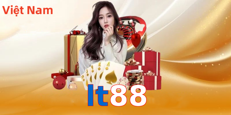 lt88